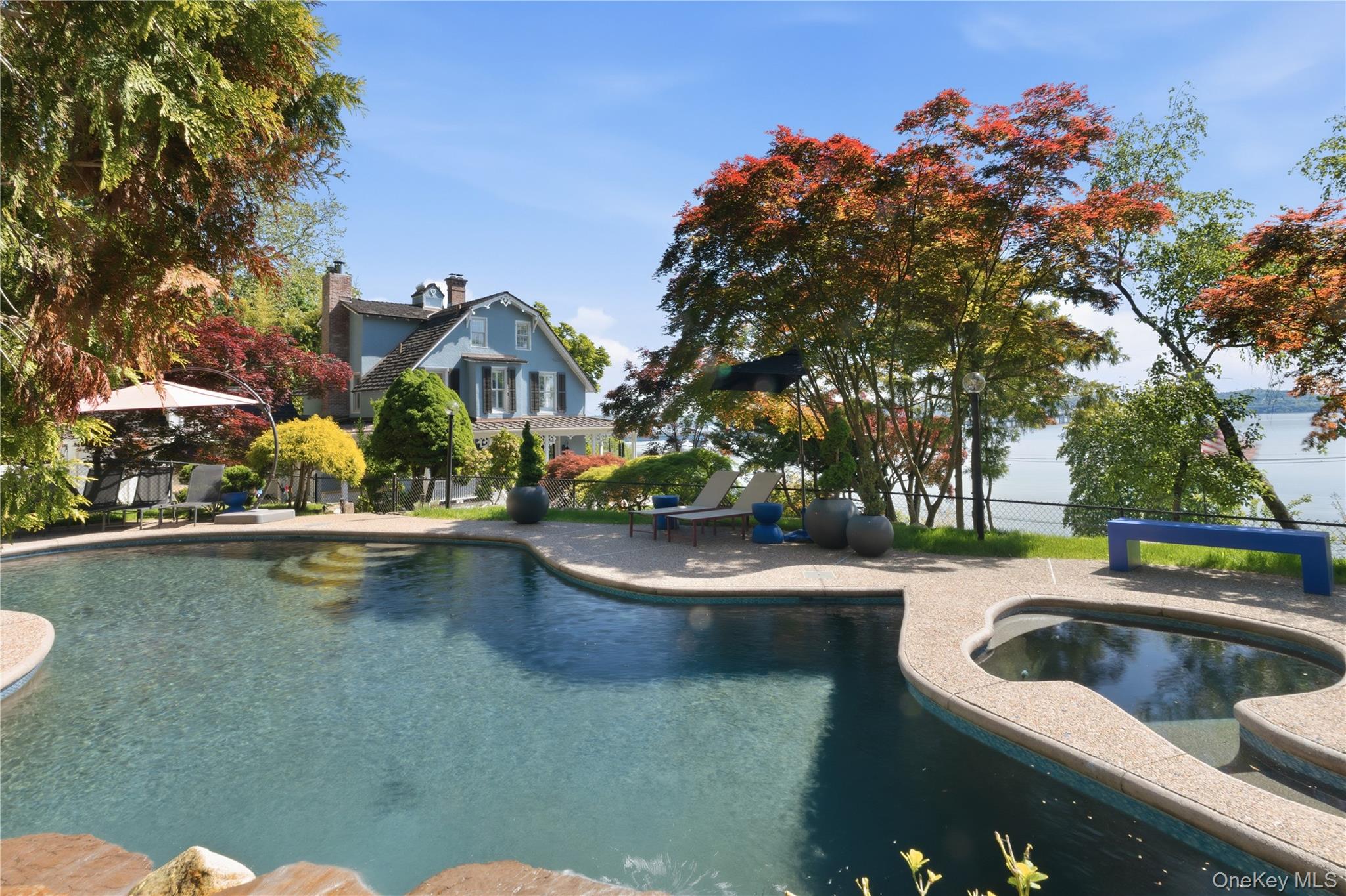 91 River Road Nyack, NY 10960 - Photo 7 of 50