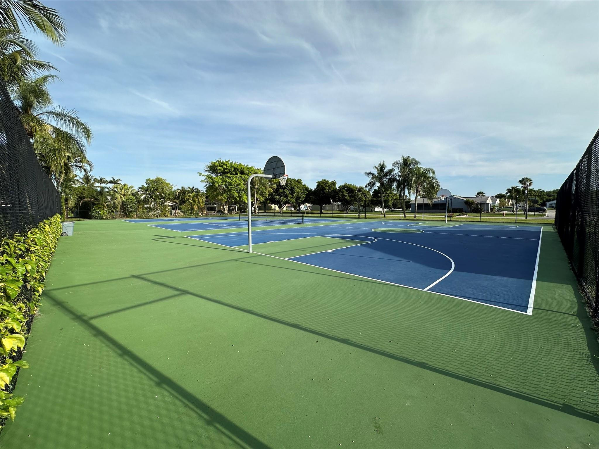 8395 Garden Gate Place Boca Raton, FL 33433 - Photo 27 of 31 Photo 27