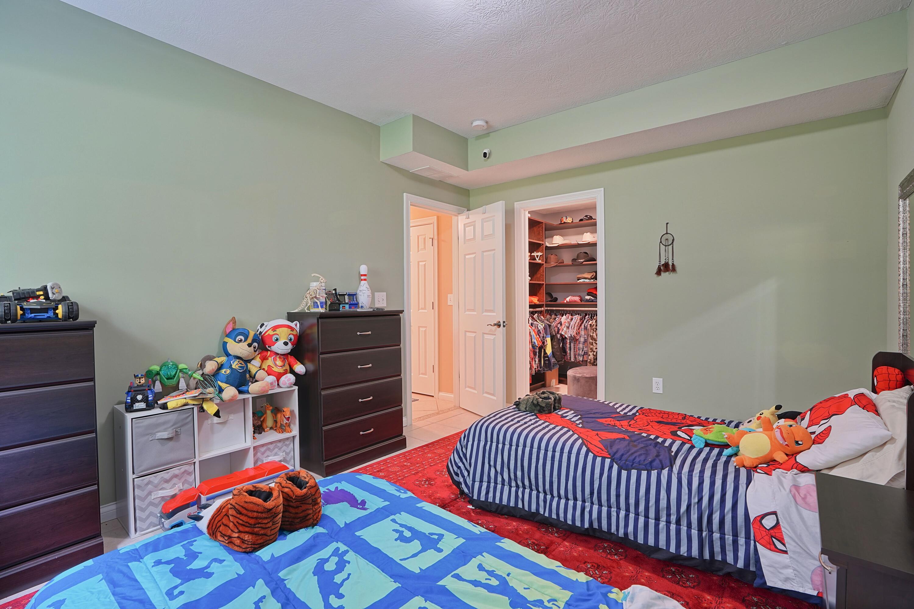 392 Darst Road Dayton, OH 45440 - Photo 67 of 83