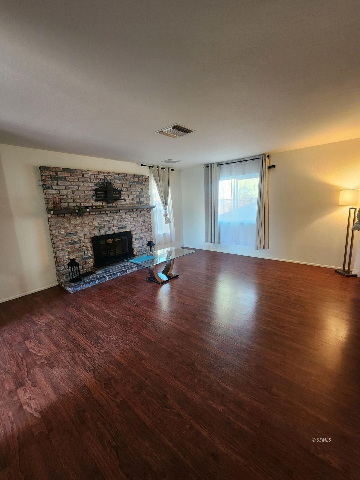932 West Langley Avenue Ridgecrest, CA 93555 - Photo 18 of 23