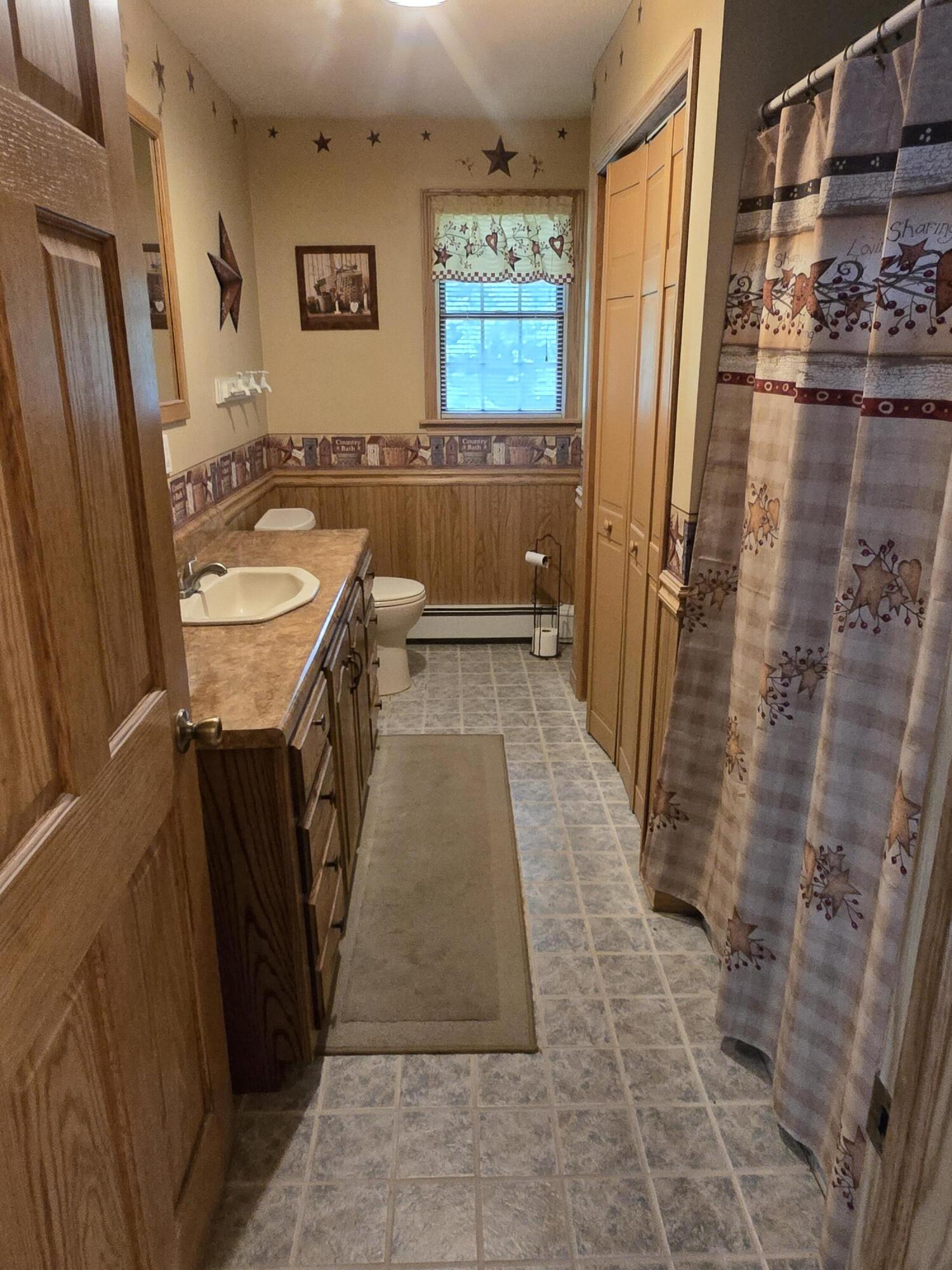 29 Cardville Road Greenbush, ME 04418 - Photo 9 of 25 1000026560