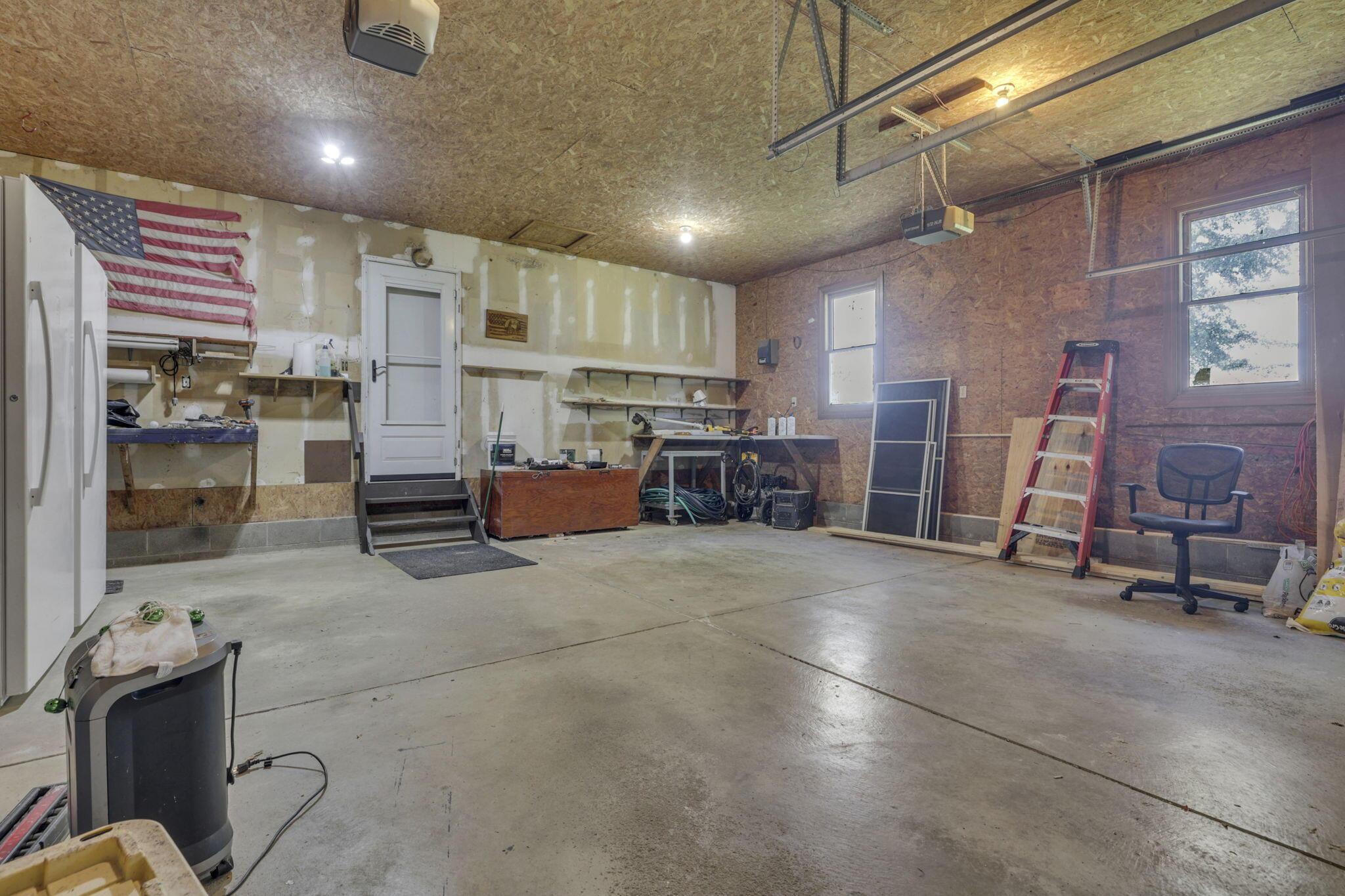 10490 Foody Road London, OH 43140 - Photo 23 of 40 42-web-or-mls-0N4A1004