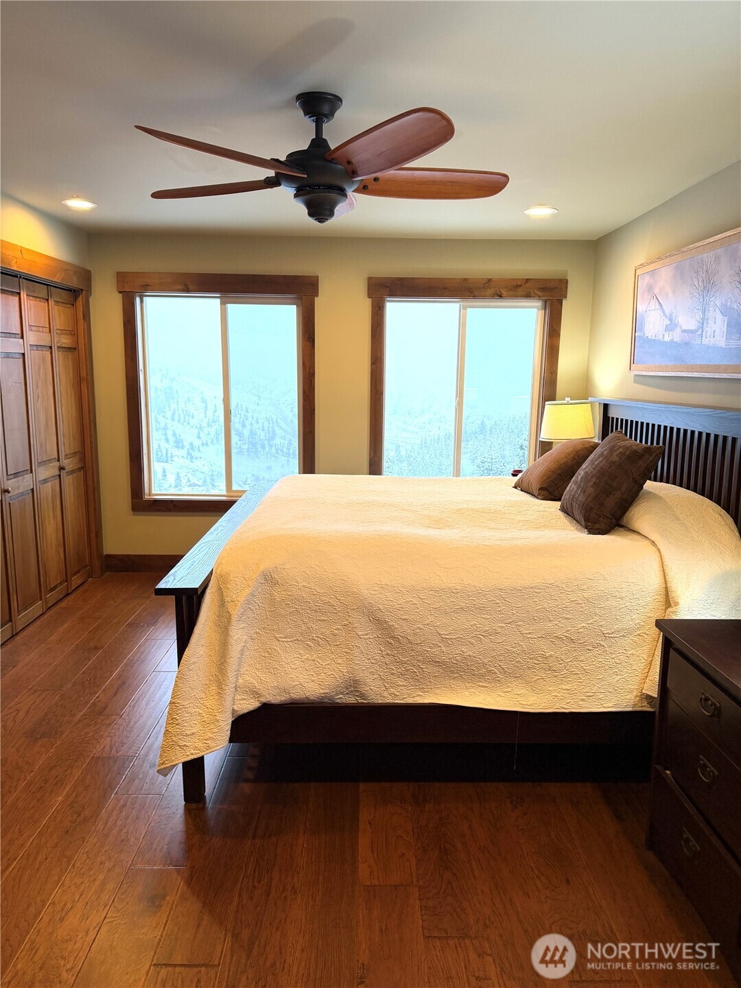 9660 Nahahum Canyon Road Cashmere, WA 98815 - Photo 15 of 39