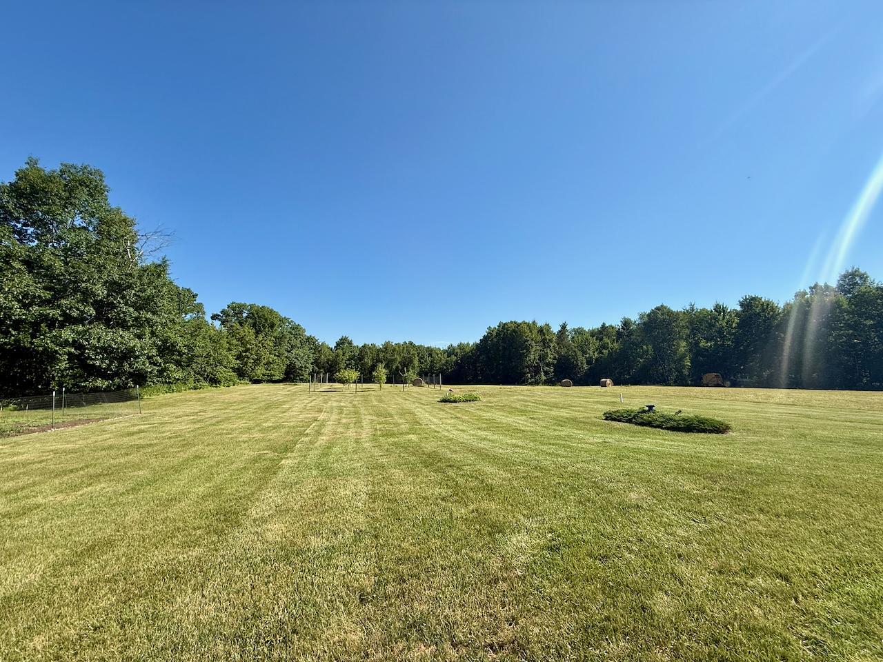 38252 Cloverdale Road Hinckley, MN 55037 - Photo 29 of 54