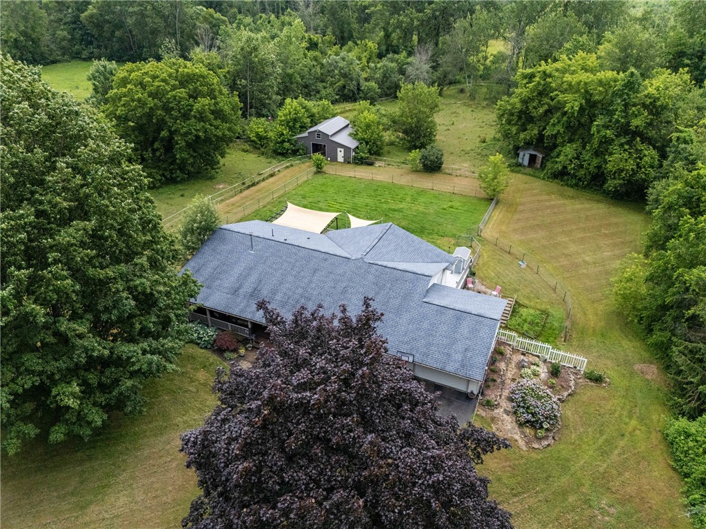 615 Moul Road Parma, NY 14468 - Photo 42 of 50 Gallery Image 42