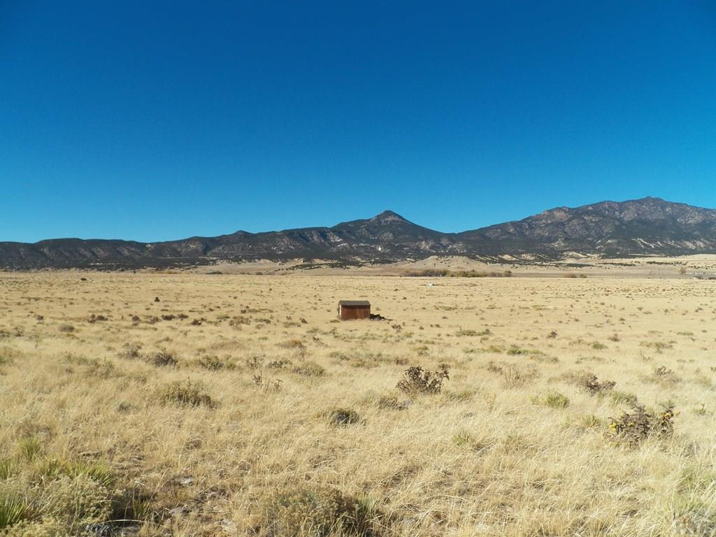 Tbd Tbd Sun River Road Walsenburg, CO 81089 - Photo 12 of 19