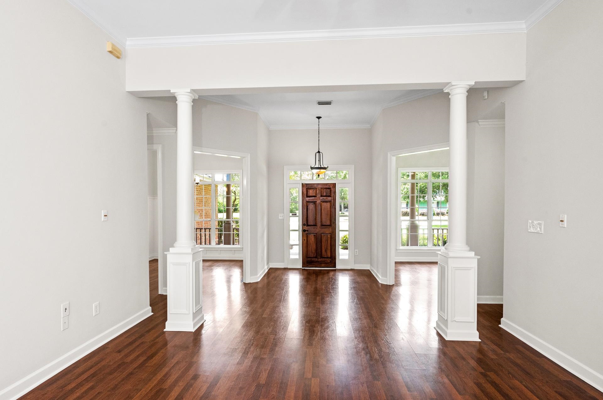 204 Oxford Way Foley, AL 36535 - Photo 20 of 49