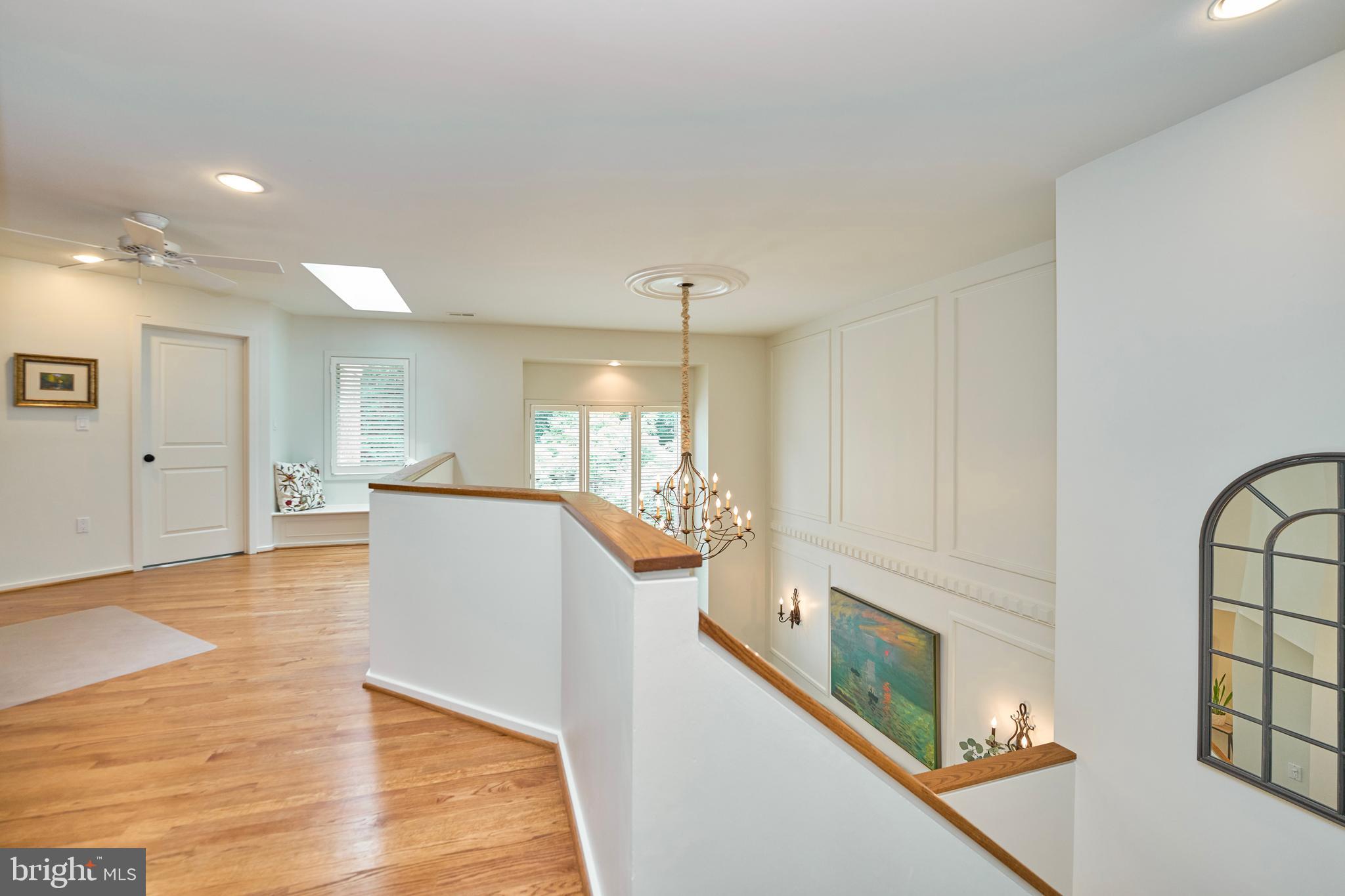 1416 Hemingway Court Reston, VA 20194 - Photo 30 of 54