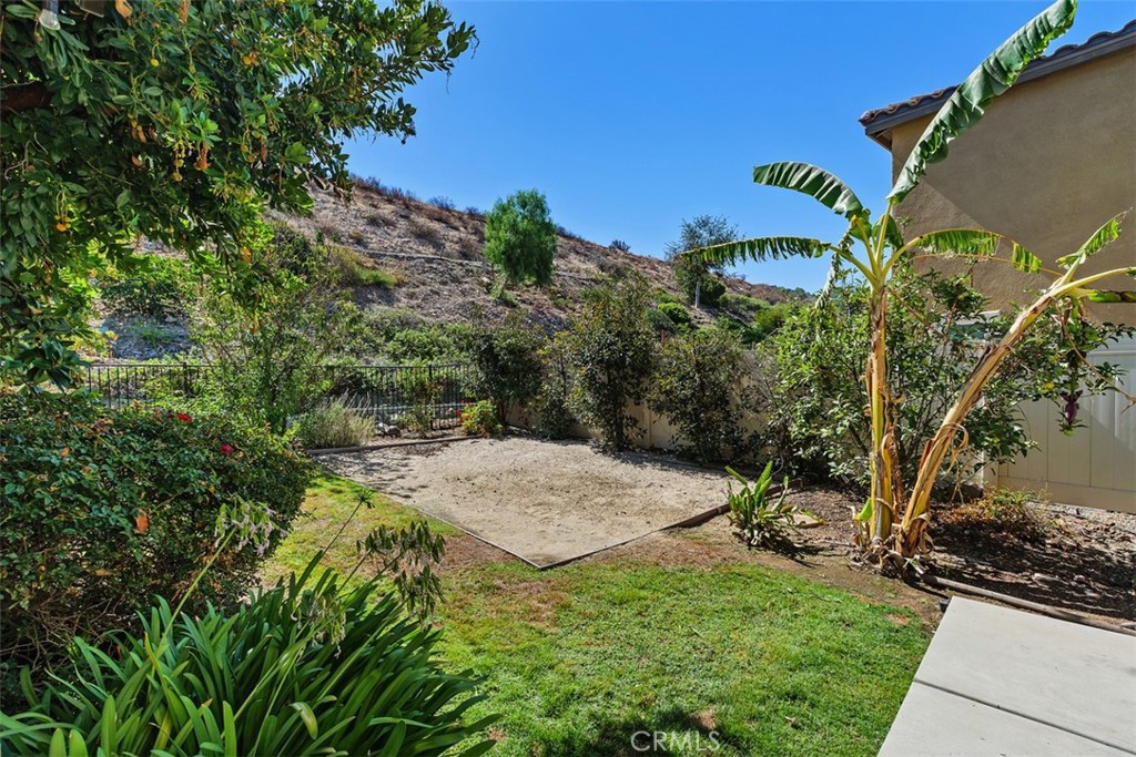 16820 Golden Bluff Loop Riverside, CA 92503 - Photo 31 of 36
