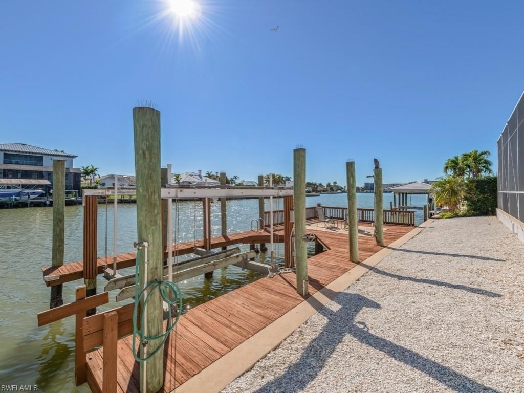 396 Conners Avenue Naples, FL 34108 - Photo 28 of 28