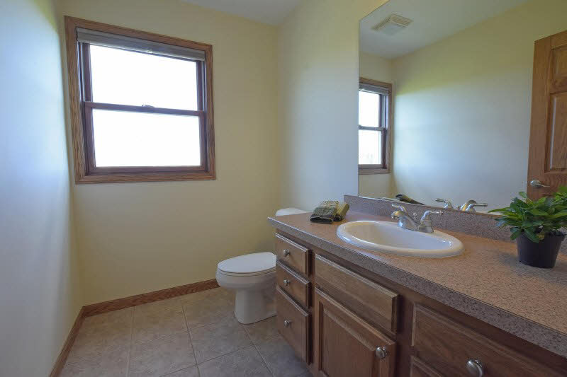 7250 Kraenzlein Road Saginaw, MI 48604 - Photo 23 of 35 Gallery Image 23
