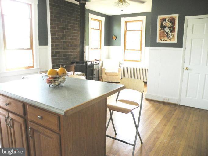 3413 Pinkney Road Baltimore, MD 21215 - Photo 6 of 17 Kitchen #2