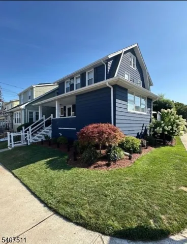 $2,600 | 41 Fenner Avenue, Unit 2, Clifton, NJ 07013