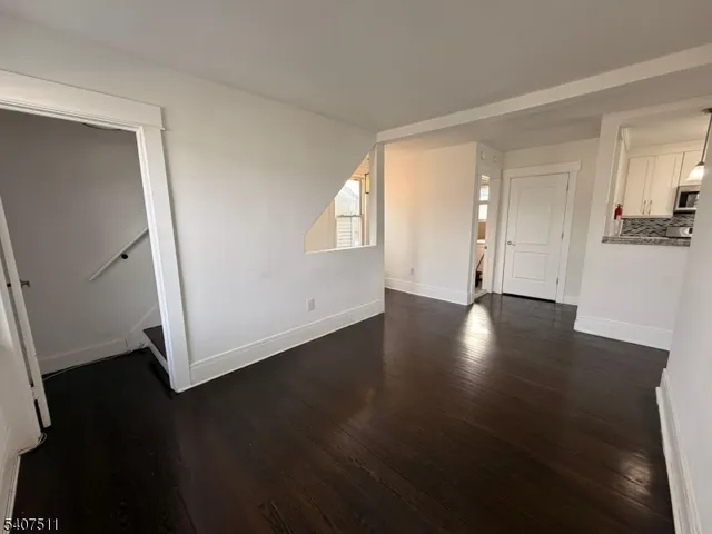 $2,600 | 41 Fenner Avenue, Unit 2, Clifton, NJ 07013