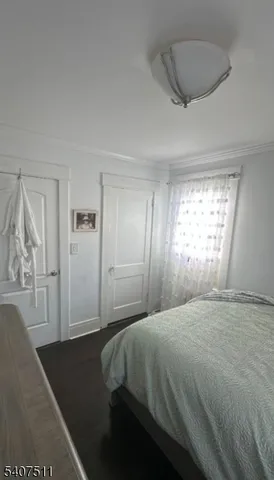 $2,600 | 41 Fenner Avenue, Unit 2, Clifton, NJ 07013