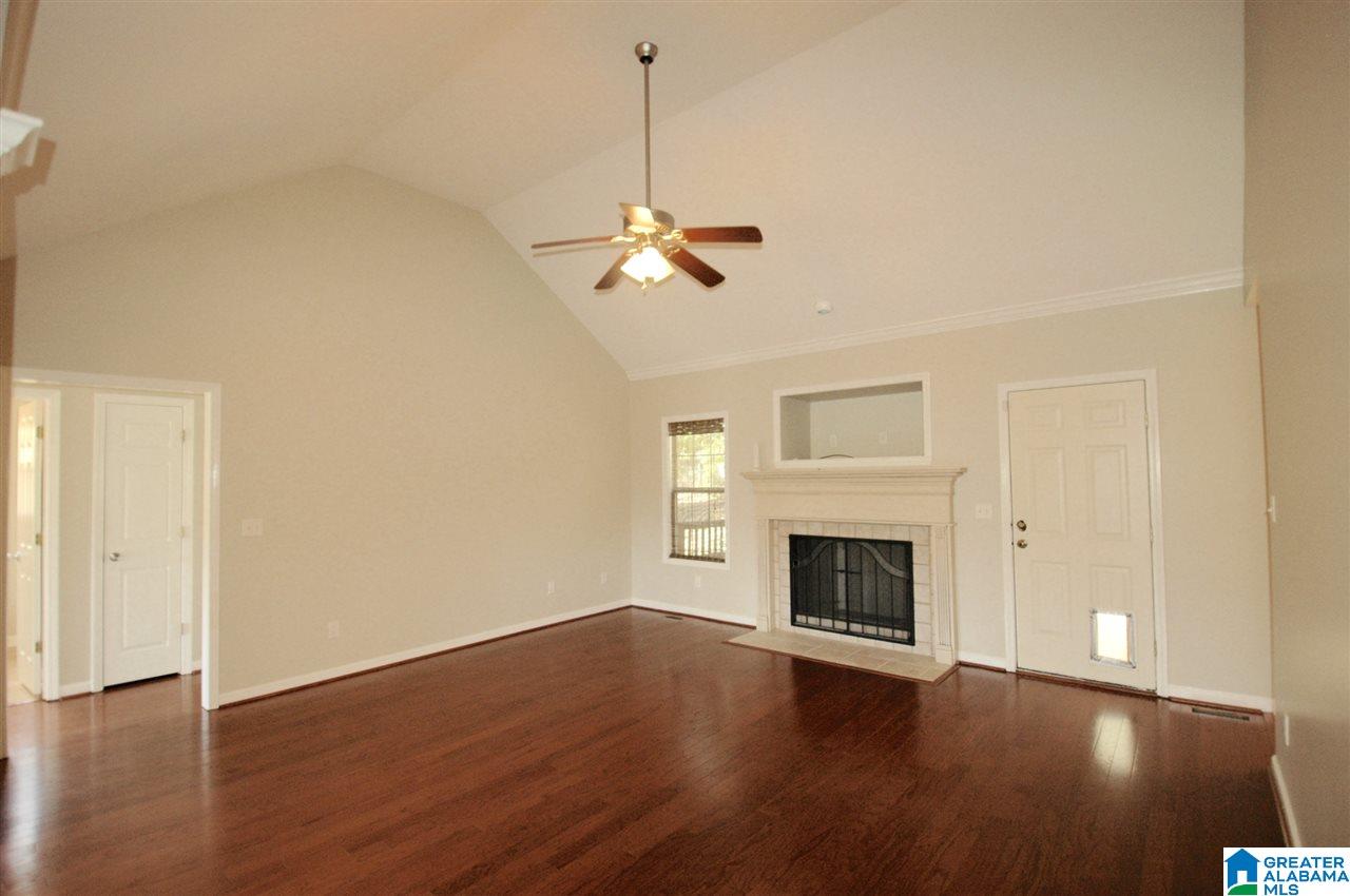100 Hunters Crossing Road Odenville, AL 35120 - Photo 8 of 21