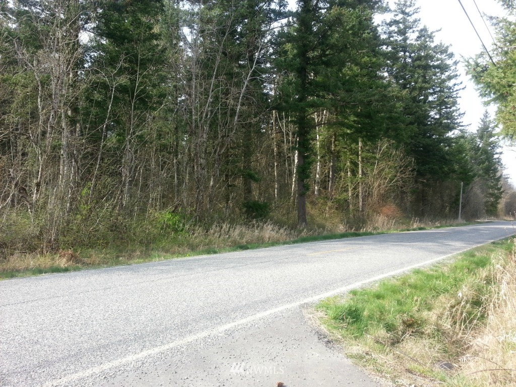 -xxxx Mission Road Bellingham, WA 98226 - Photo 1 of 1 Gallery Image 1