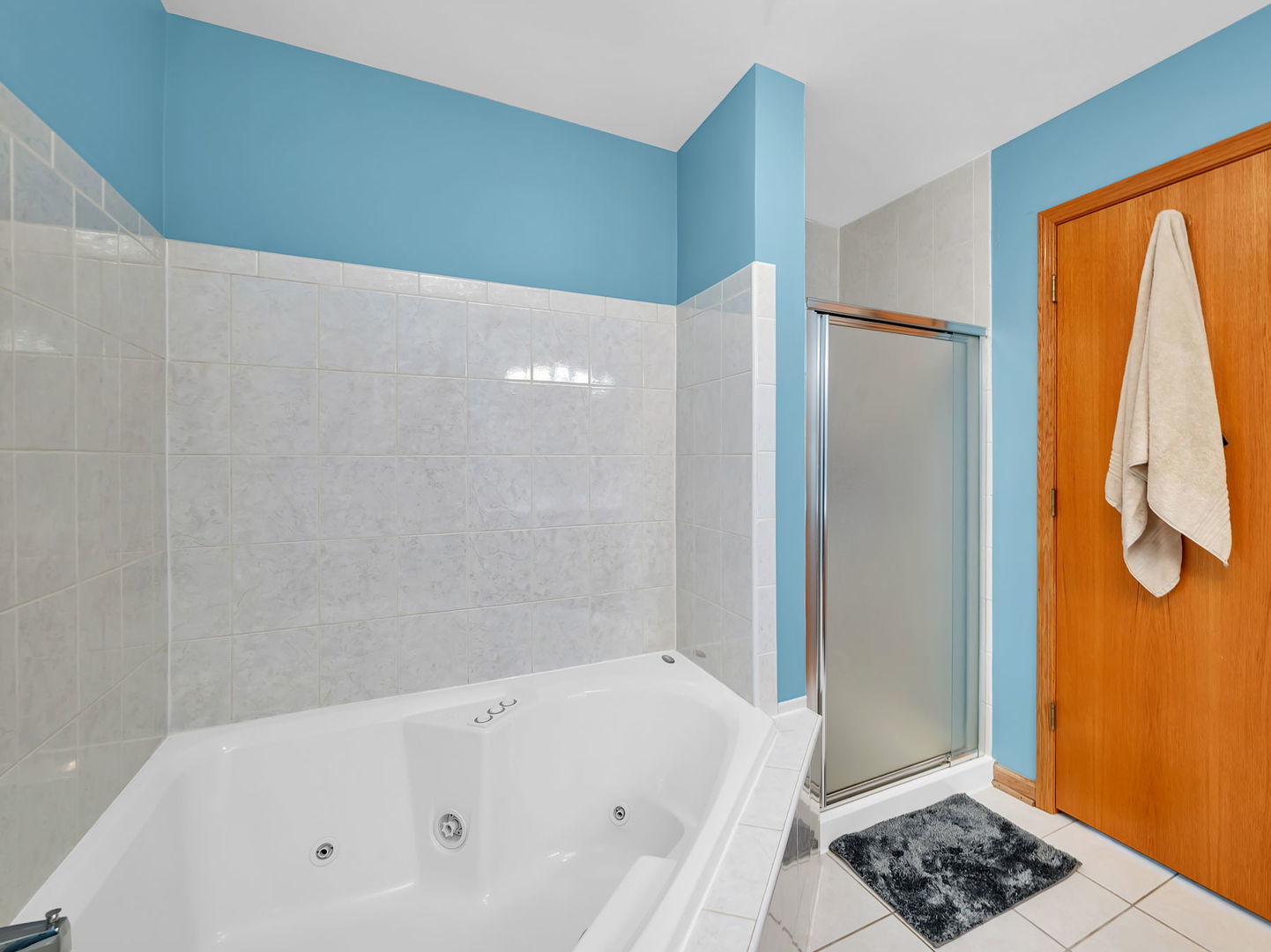 1675 Nelson Road New Lenox, IL 60451 - Photo 14 of 19