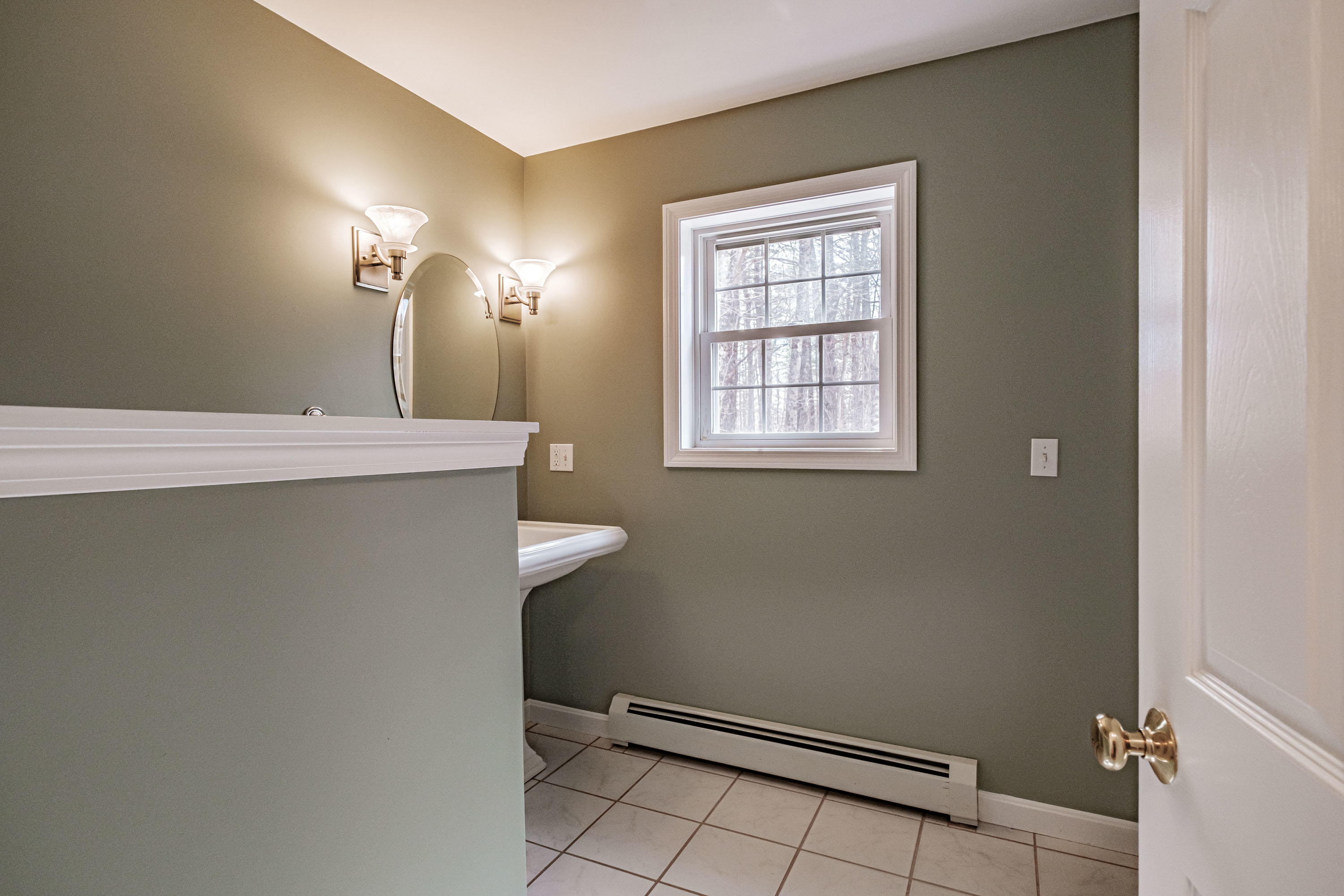2 William Knight Road Windham, ME 04062 - Photo 10 of 67 20210413mvht-63023