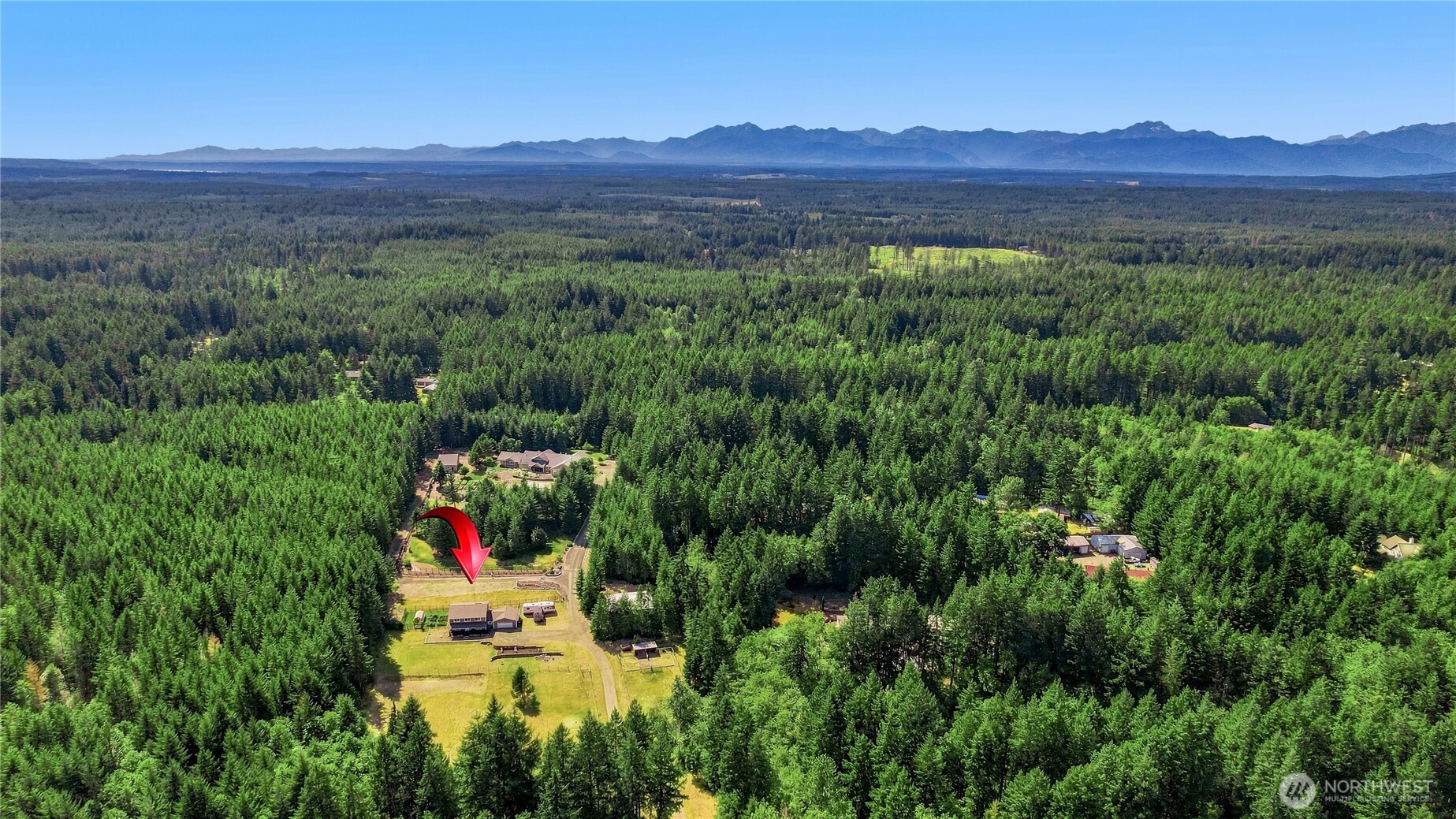 11234 Wicks Lake Road Southwest Port Orchard, WA 98367 - Photo 40 of 40 Gallery Image 40