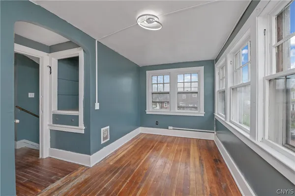 $84,900 | 44 Wabash Street, Rochester, NY 14609