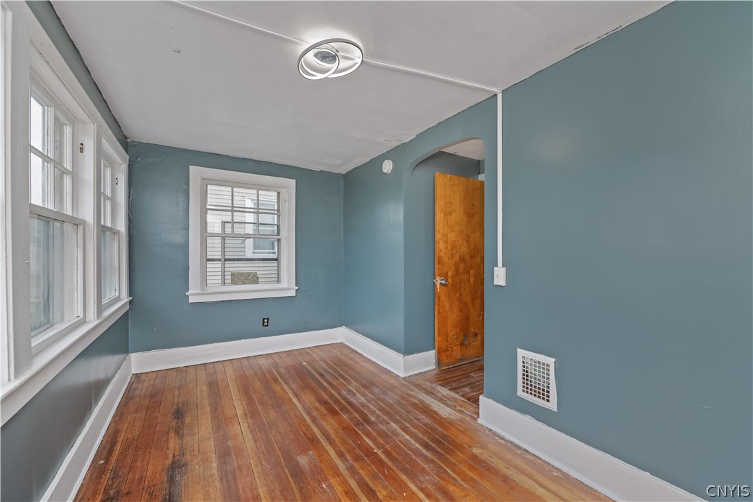 44 Wabash Street Rochester, NY 14609 - Photo 12 of 27