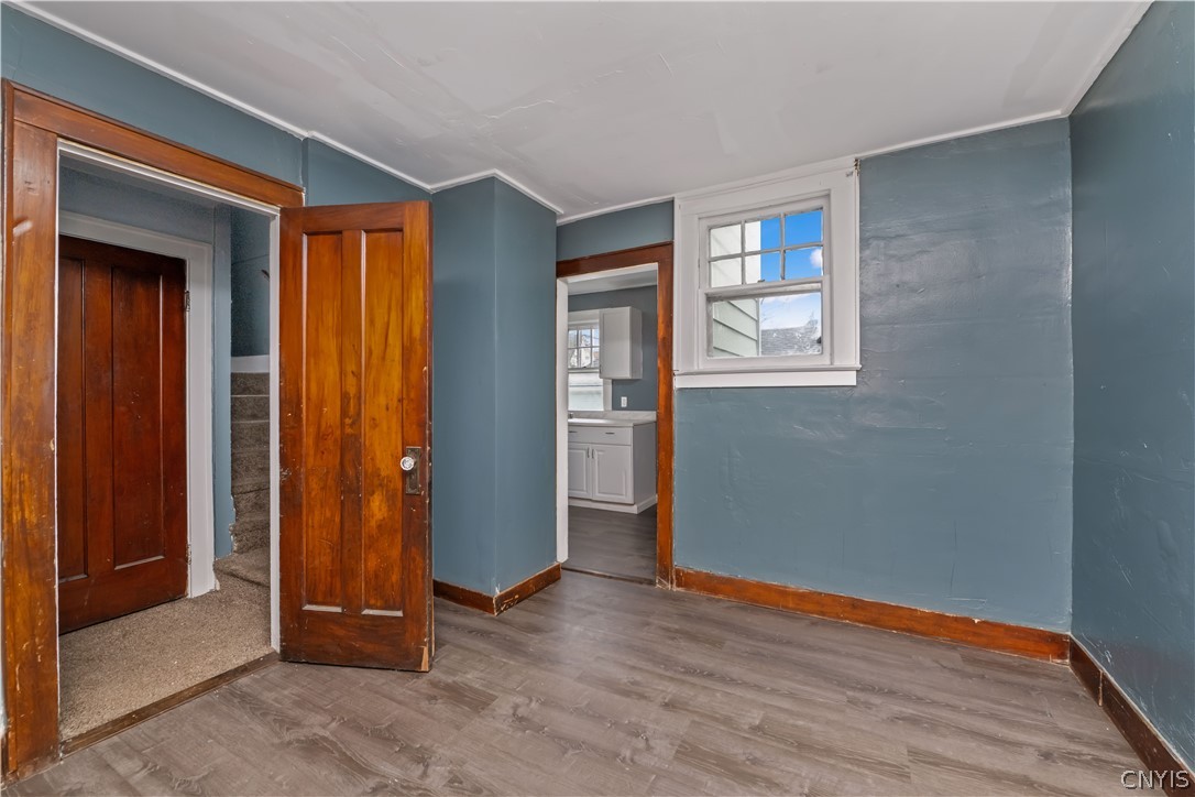 44 Wabash Street Rochester, NY 14609 - Photo 13 of 27