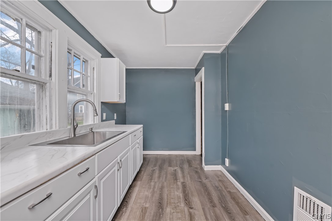 44 Wabash Street Rochester, NY 14609 - Photo 14 of 27