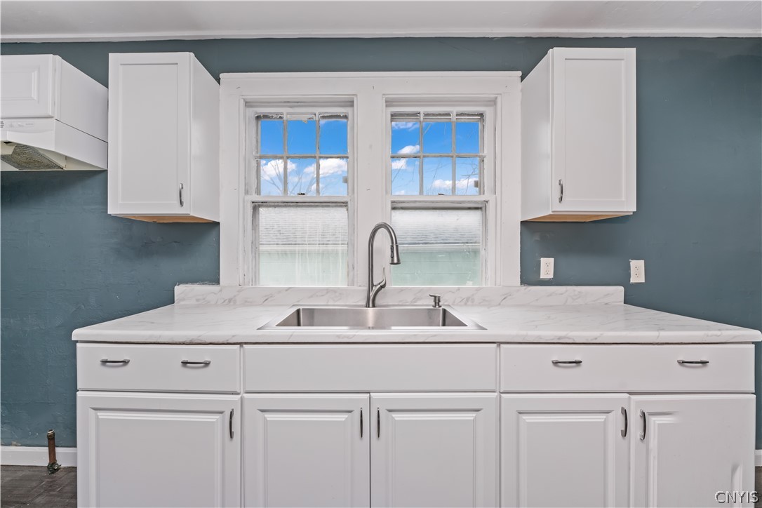 44 Wabash Street Rochester, NY 14609 - Photo 15 of 27