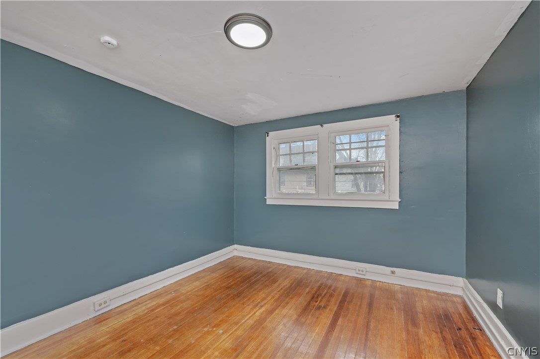 44 Wabash Street Rochester, NY 14609 - Photo 17 of 27