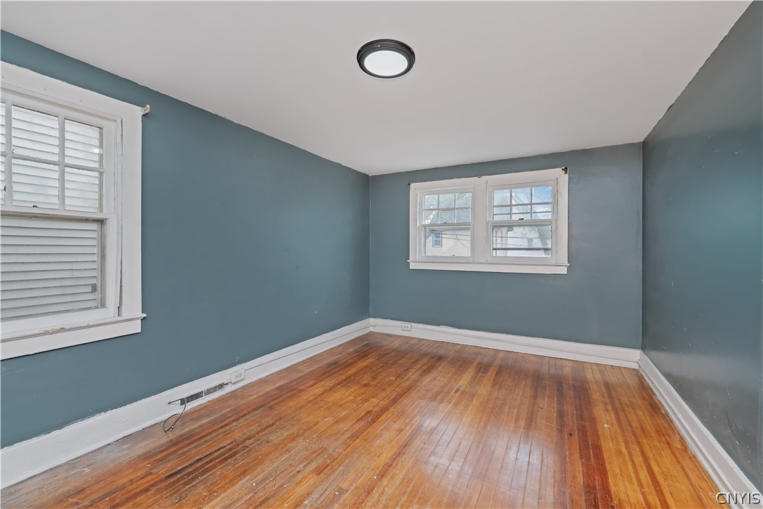 44 Wabash Street Rochester, NY 14609 - Photo 18 of 27