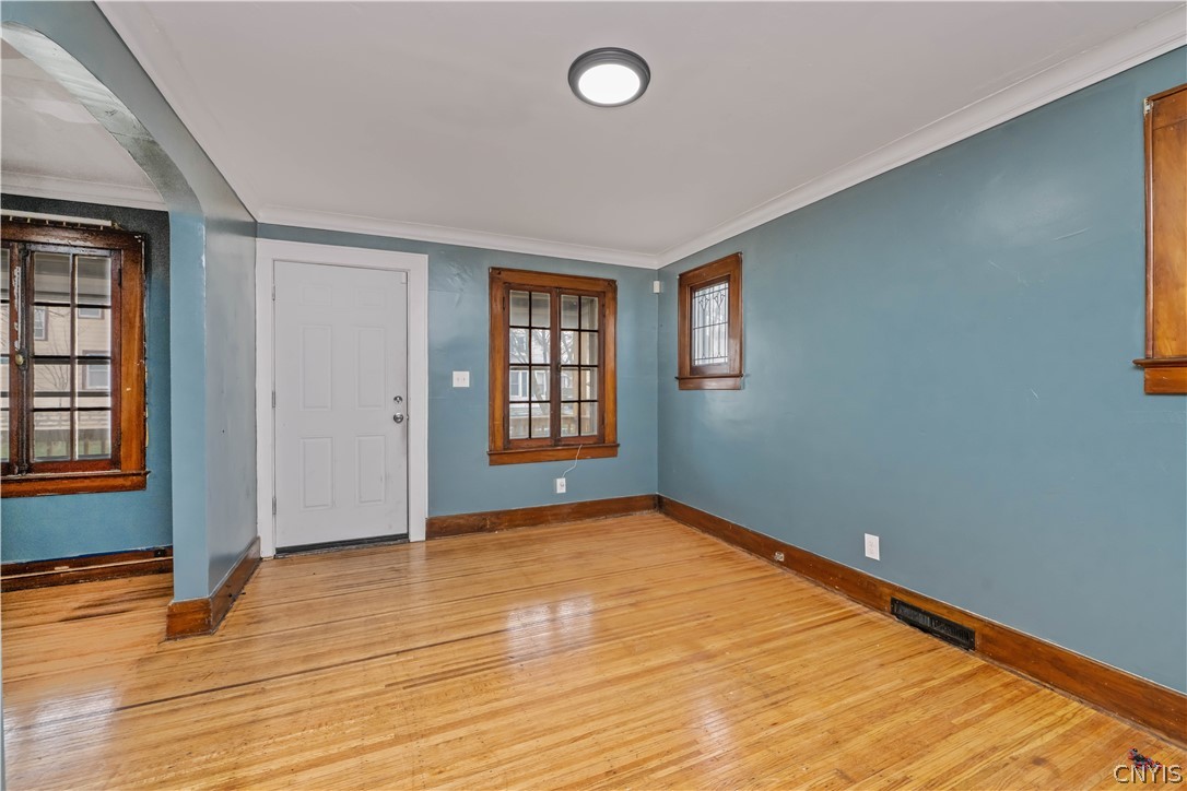 44 Wabash Street Rochester, NY 14609 - Photo 19 of 27