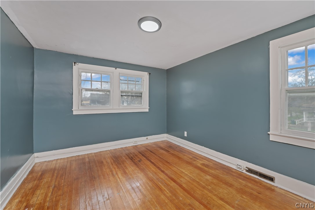 44 Wabash Street Rochester, NY 14609 - Photo 20 of 27