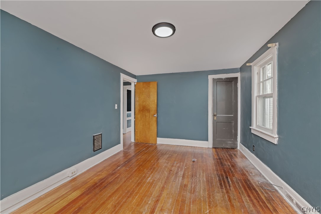 44 Wabash Street Rochester, NY 14609 - Photo 21 of 27