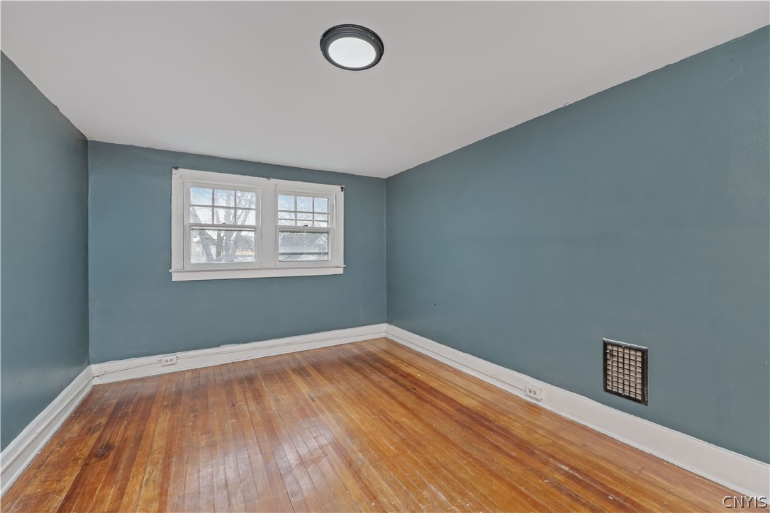 44 Wabash Street Rochester, NY 14609 - Photo 22 of 27