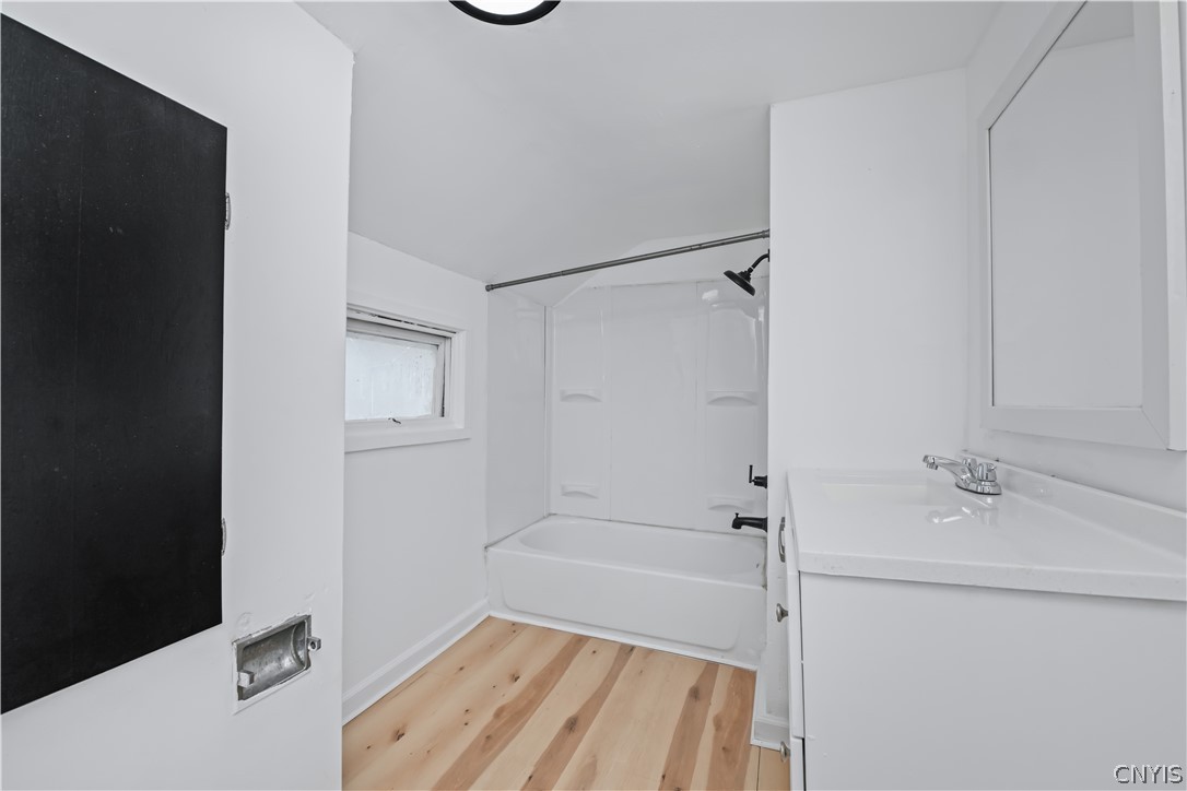 44 Wabash Street Rochester, NY 14609 - Photo 24 of 27