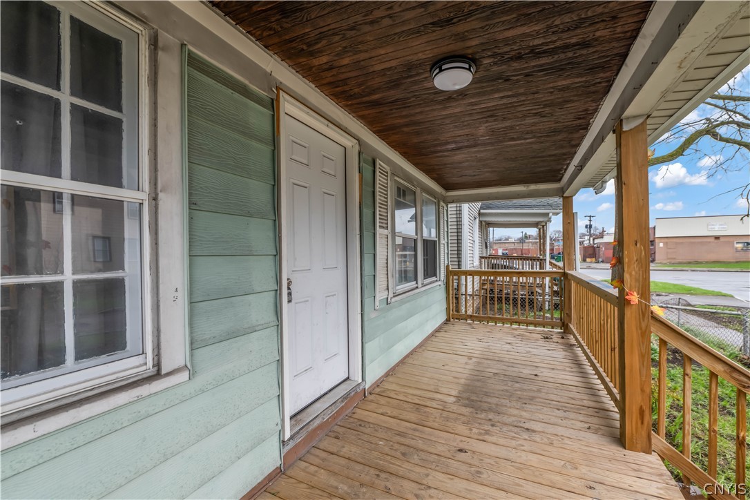 44 Wabash Street Rochester, NY 14609 - Photo 4 of 27