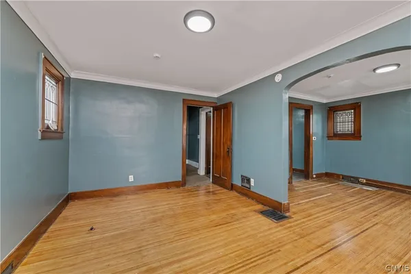 $84,900 | 44 Wabash Street, Rochester, NY 14609