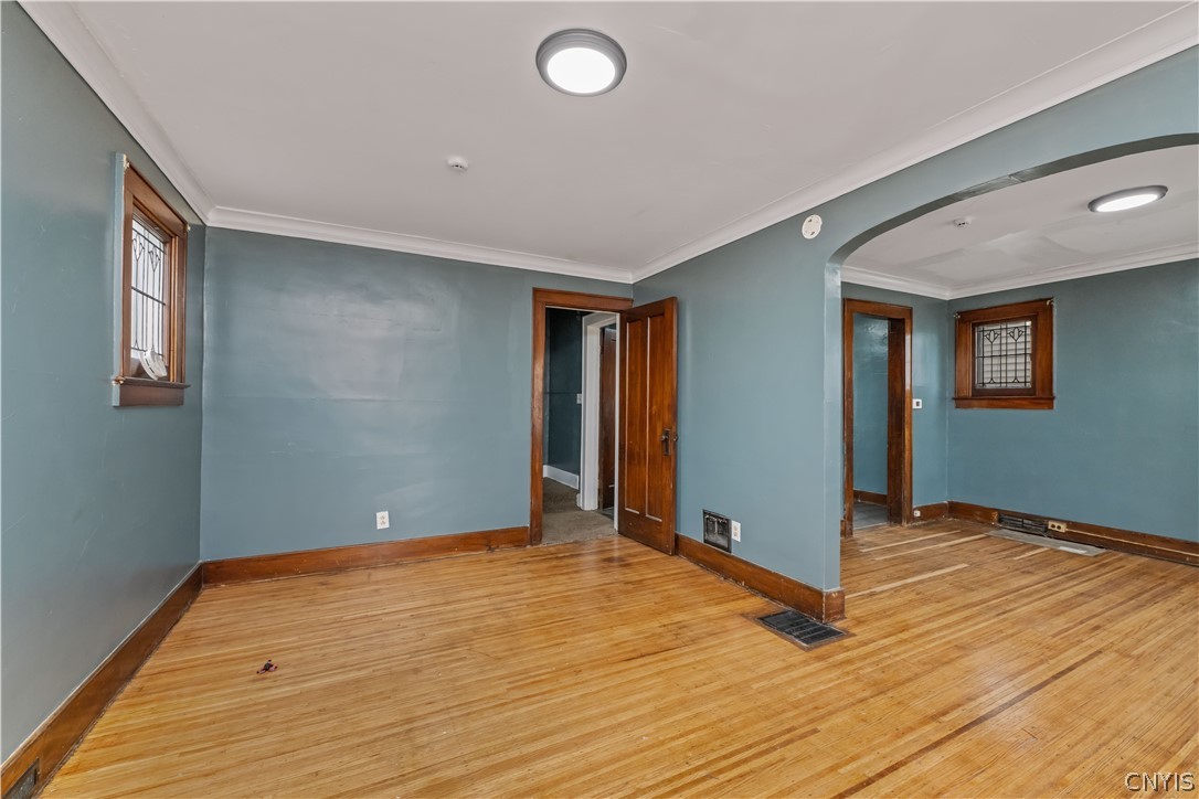 44 Wabash Street Rochester, NY 14609 - Photo 6 of 27