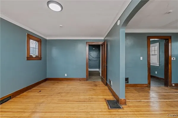 $84,900 | 44 Wabash Street, Rochester, NY 14609