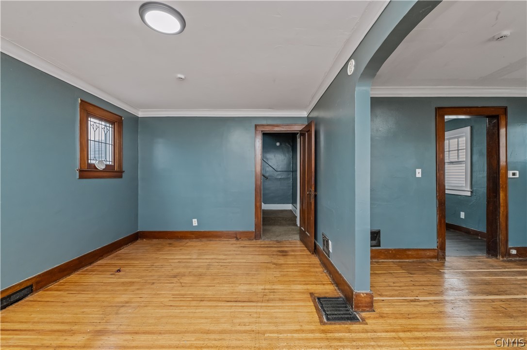 44 Wabash Street Rochester, NY 14609 - Photo 7 of 27