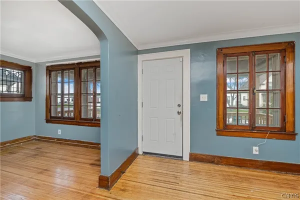 $84,900 | 44 Wabash Street, Rochester, NY 14609