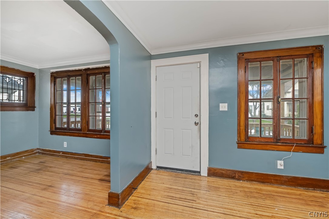 44 Wabash Street Rochester, NY 14609 - Photo 8 of 27