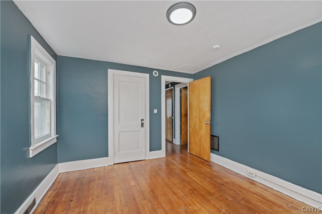 44 Wabash Street Rochester, NY 14609 - Photo 9 of 27