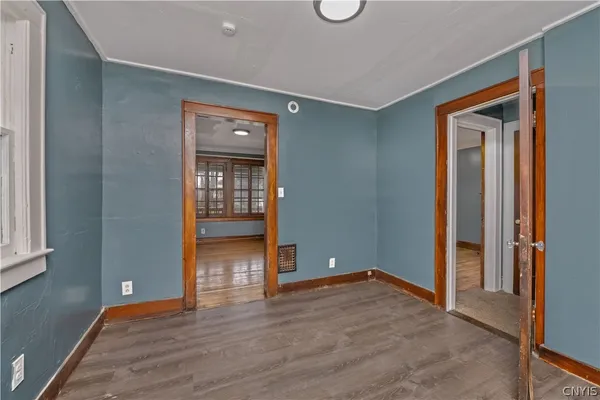 $84,900 | 44 Wabash Street, Rochester, NY 14609
