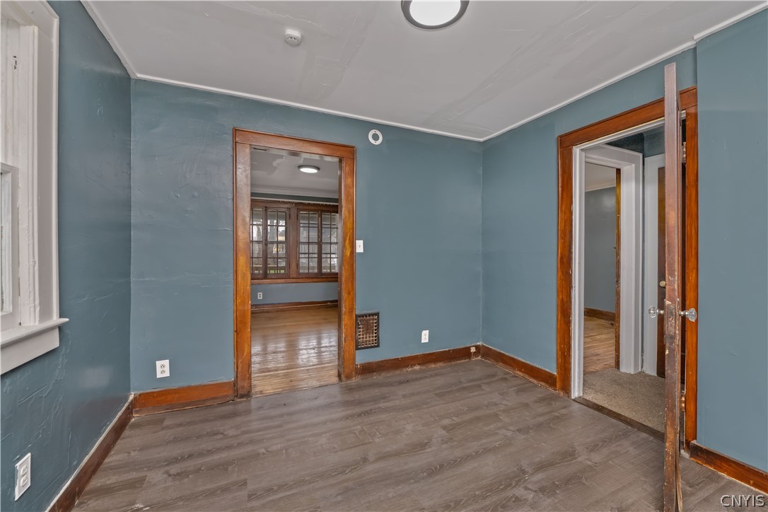 44 Wabash Street Rochester, NY 14609 - Photo 10 of 27