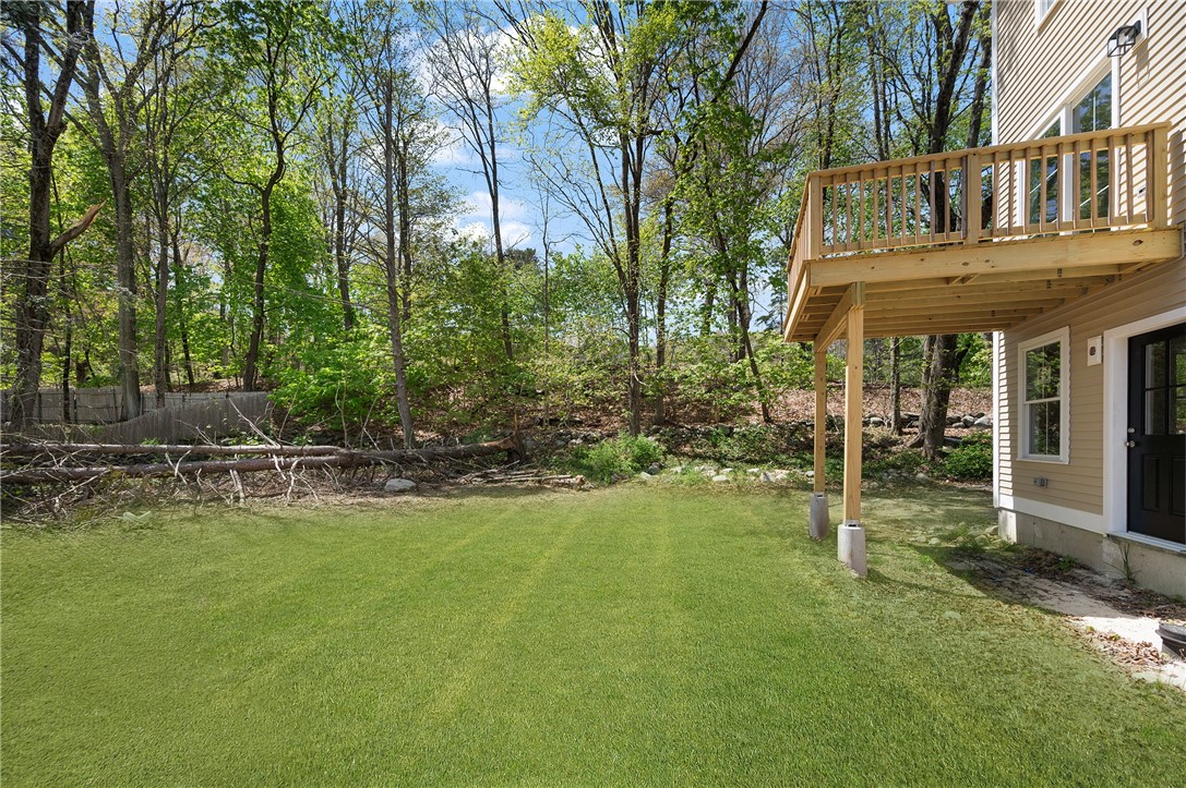 40 Farnum Pike, Unit 4 Smithfield, RI 02917 - Photo 6 of 34