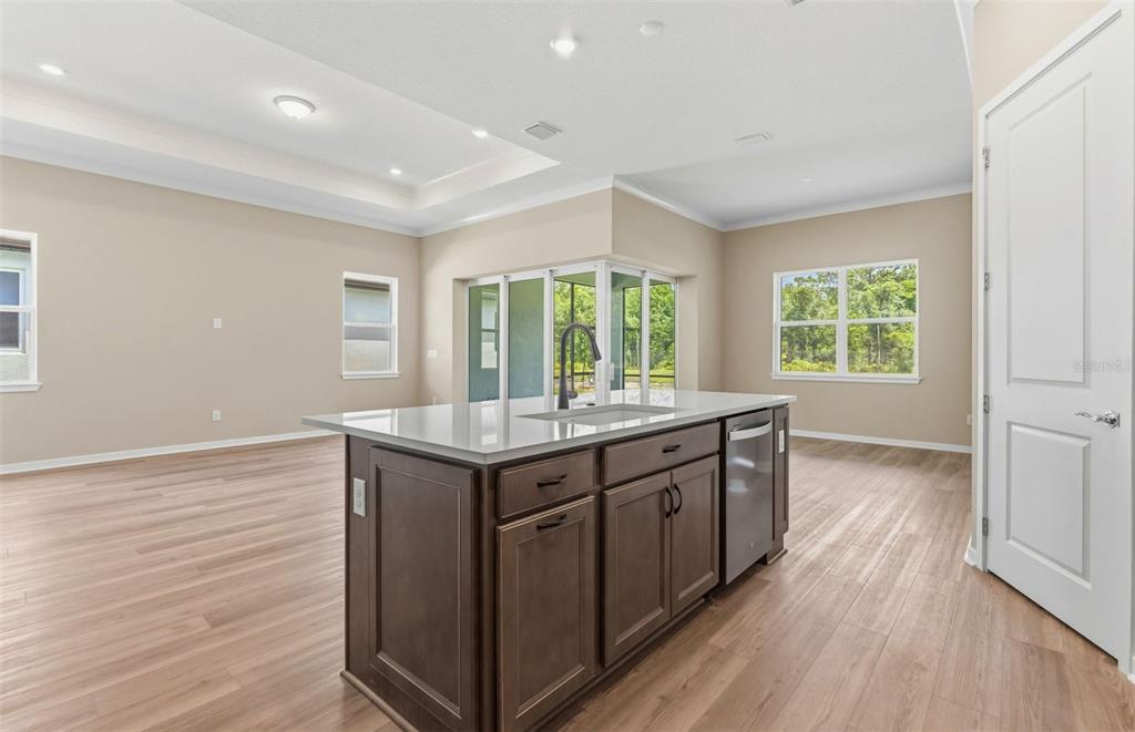 13516 Cyn Rdg Road Spring Hill, FL 34610 - Photo 4 of 33 Gallery Image 4