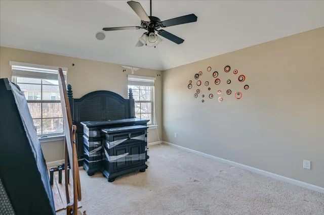 $400,000 | 3018 Haynes Station Drive, Augusta, GA 30909