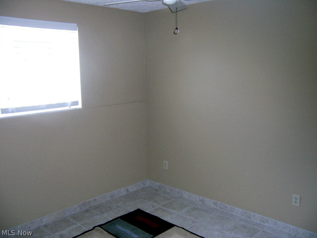 1259 Bennett Road Madison, OH 44057 - Photo 19 of 23 Bedroom/Office in Lower Level